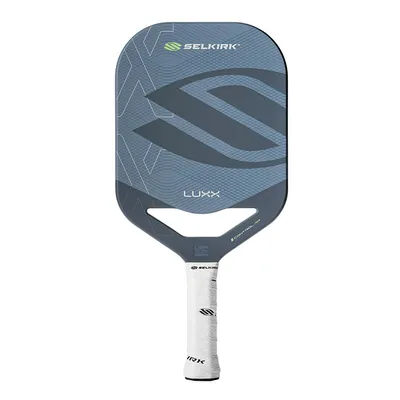 Selkirk LUXX Control Air InfiniGrit Epic pickleball paddle