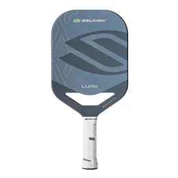 Selkirk LUXX Control Air InfiniGrit Epic pickleball paddle