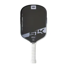 Selkirk SLK Dauntless pickleball paddle