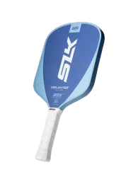 Selkirk SLK Valkyrie pickleball paddle