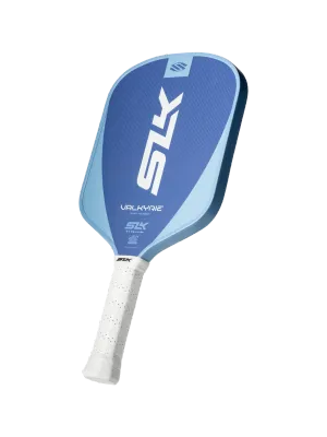 Selkirk SLK Valkyrie pickleball paddle