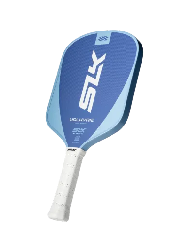 Selkirk SLK Valkyrie pickleball paddle