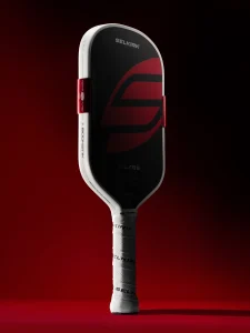 Selkirk LABS Project Boomstik