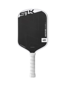 Selkirk SLK ERA Power